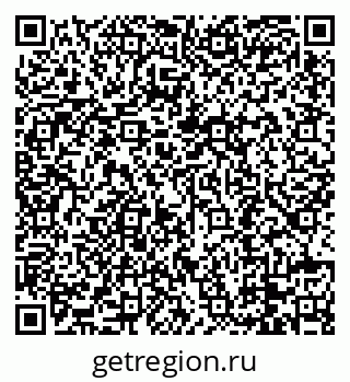79088791736