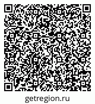 79088791737