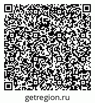 79088791738