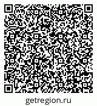 79088791739