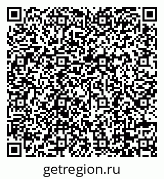 79088791740
