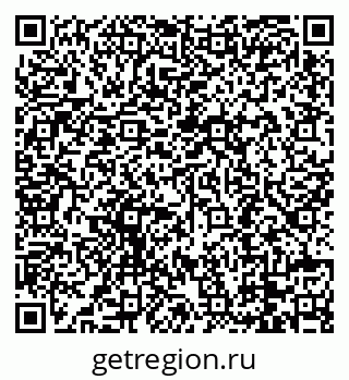 79088791741
