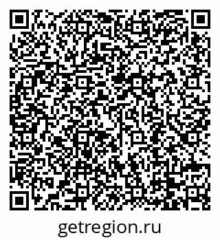 79088791742
