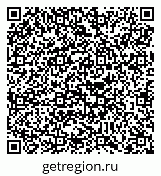 79088791743