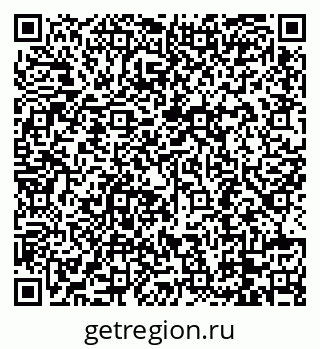 79088791744
