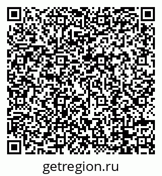 79088791745