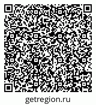 79088791746