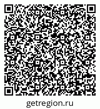 79088791748