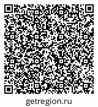 79088791749