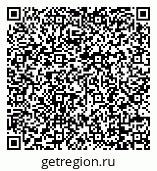 79088791750