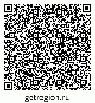 79088791751