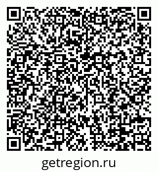 79088791752