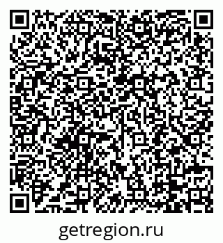 79088791753