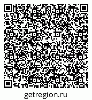 79088791754
