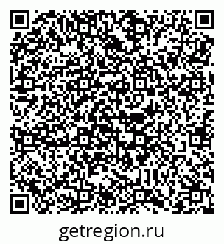 79088791755