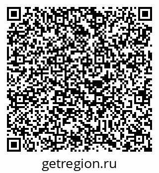 79088791756