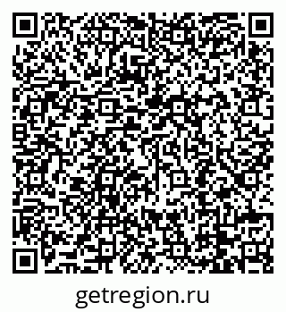 79088791757