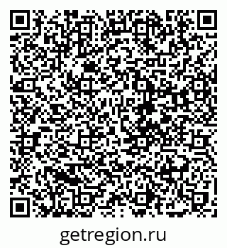 79088791758