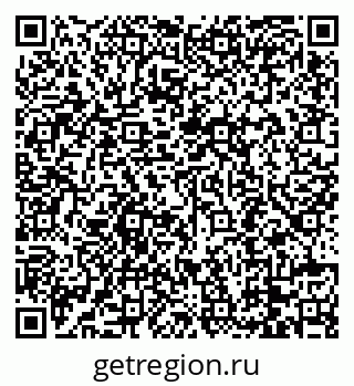 79088791759