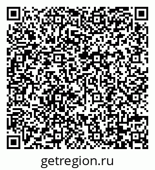 79088791760
