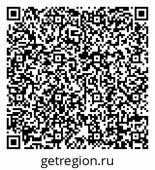 79088791761