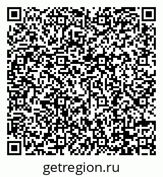 79088791762