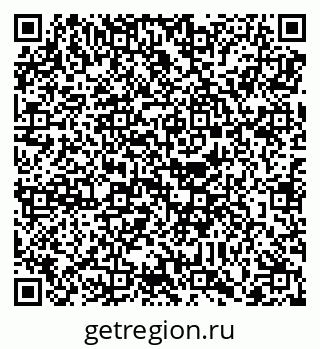 79088791763