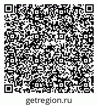 79088791764