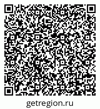 79088791765