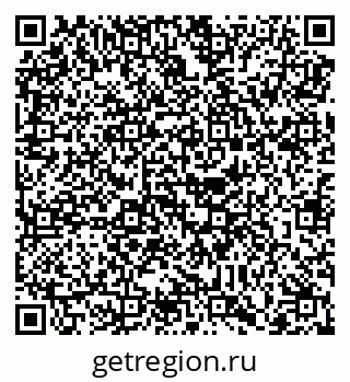 79088791766