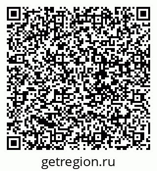 79088791768