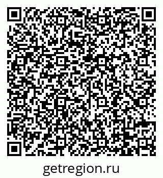 79088791769