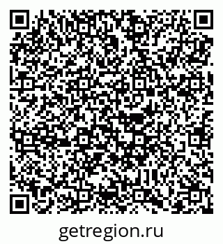 79088791771