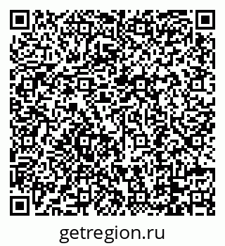 79088791772