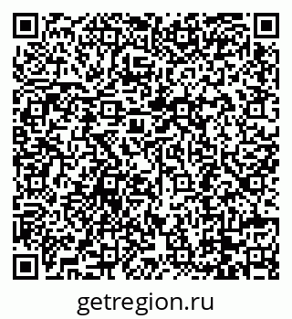 79088791773