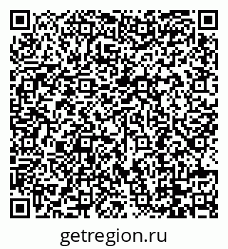 79088791774