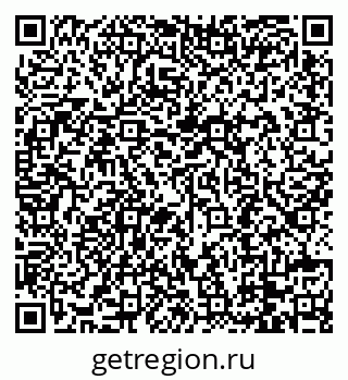 79088791775