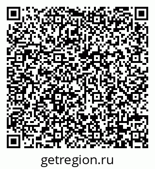 79088791777