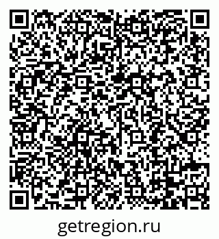 79088791778