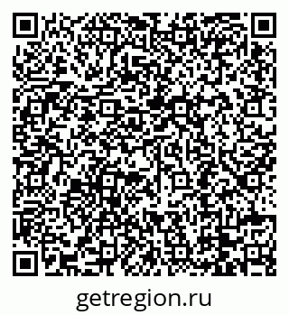79088791779