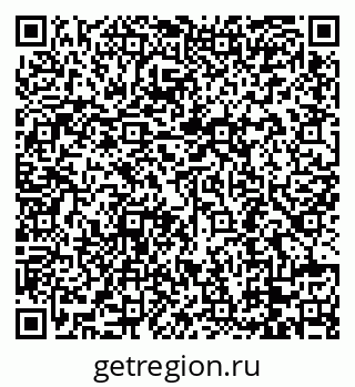 79088791780