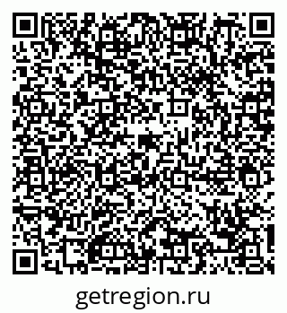 79088791781
