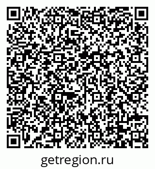 79088791782