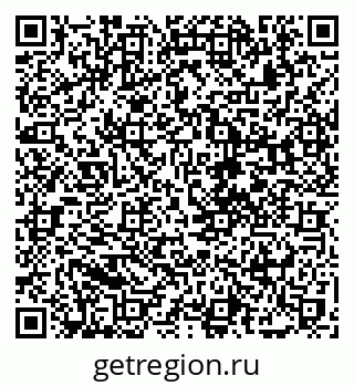 79088791783