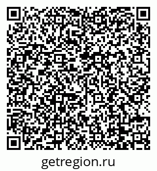 79088791784