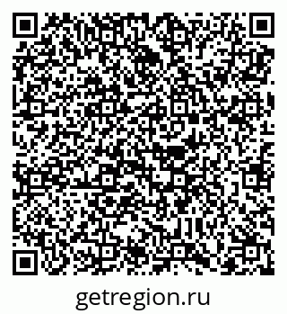 79088791785