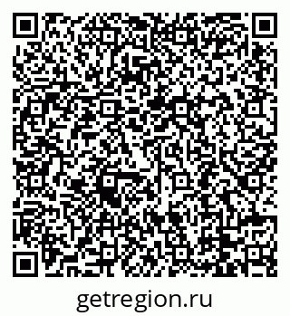 79088791787