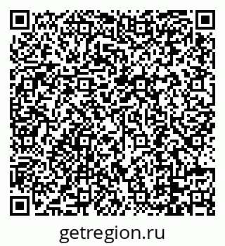 79088791788
