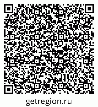 79088791789
