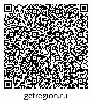 79088791790